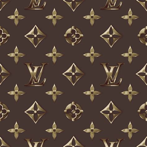 lv pattern names|lv pattern background.